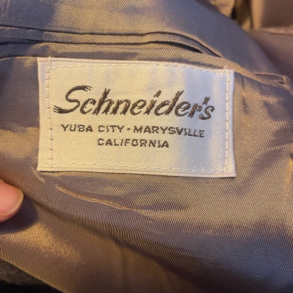Schneider elevate your